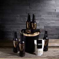 Read Brocrates Canada Reviews